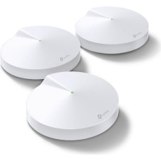 Tp-Link AC2200 Smart Home Mesh Wi-Fi System