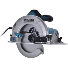 Makita HS7601 circular saw 1200W