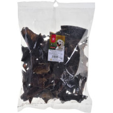 Maced Beef Chews 1 kg