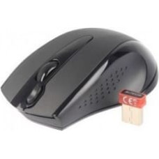 A4 Tech A4Tech G9-500F mouse RF Wireless V-Track 2000 DPI Right-hand