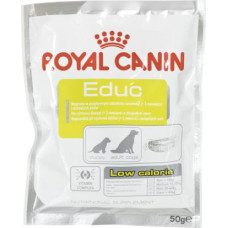 Royal Canin Educ  50g