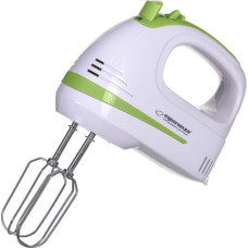 Esperanza EKM011 Apple Pie mixer Hand mixer