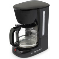 Esperanza EKC005 coffee maker Drip coffee maker 1.8 L