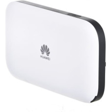 Huawei Router Huawei mobilny E5576-320 (kolor biały)