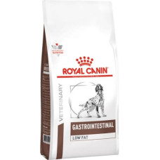 Royal Canin Gastro Intestinal Junior Puppy 2.5 kg