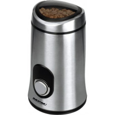 MPM MMK-02M coffee grinder