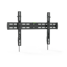 Digitus DA-90352 TV mount 177.8 cm (70