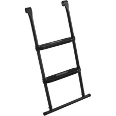 Salta Ladder Trampoline ladder 86 x 52 cm