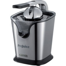 Ariete ProJuice electric citrus press Stainless steel 160 W