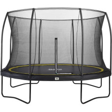 Salta Comfrot edition - 366 cm recreational/backyard trampoline