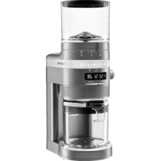 Kitchenaid Coffee Grinder 5KCG8433EMS 150 W silver