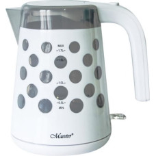 Maestro MR-045 electric kettle 1.7 l