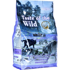 Taste Of The Wild Sierra Mountain 2 kg