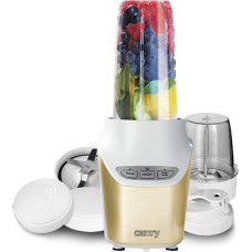 Adler CAMRY CR 4071 Personal Blender