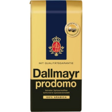 Dallmayr Coffee Beans Dallmayr Prodomo 500 g