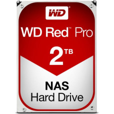 WD Western Digital Red Pro 3.5