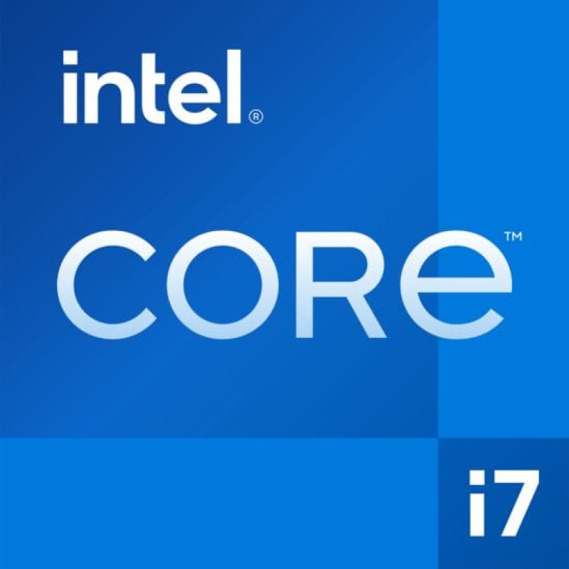 Intel Core? i7-12700F (Tray-Version)