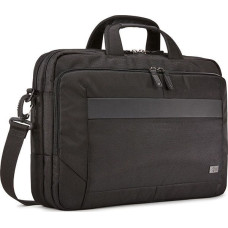 Case Logic Torba Case Logic 15.6