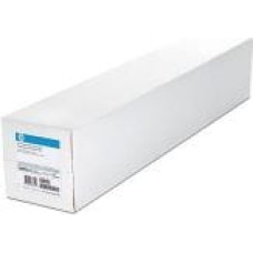 HP Everyday Matte Polypropylene, 2 pack, 1067mm x 30m (CH025A)