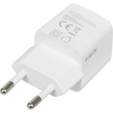 Ibox WALL CHARGER I-BOX C-38 PD30W USB-C