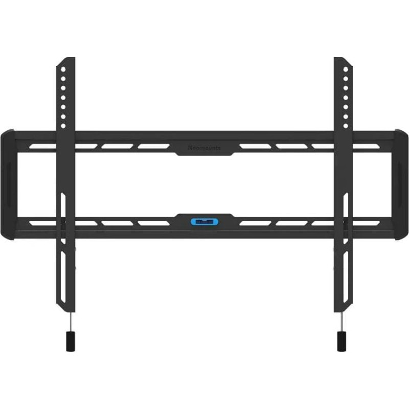 Neomounts Uchwyt ścienny WL30-550BL16 40''-75''