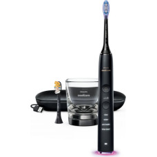 Philips HX9917/89 Sonic electric toothbrush with app