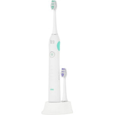 Teesa Sonic Pro Sonic Toothbrush