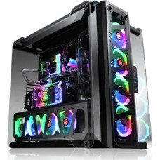 Raijintek Obudowa Raijintek Enyo Showcase (0R20B00119)