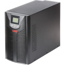 East UPS EAST ZASILACZ UPS AT-UPS2000-LCD 2000 VA EAST