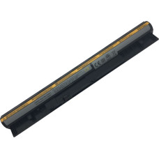 Microbattery Bateria MicroBattery 14.4V 2.2Ah do Lenovo