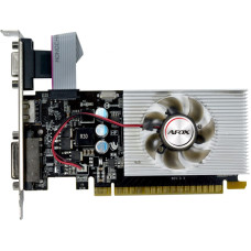 Afox GeForce GT220 1GB DDR3 AF220-1024D3L2