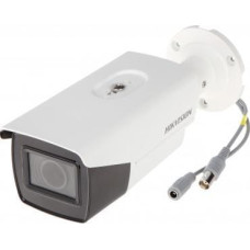 Hikvision KAMERA HD-TVI DS-2CE19H0T-IT3ZE(2.7-13.5MM)(C) - 5 Mpx 2.7 ... 13.5 mm - <strong>MOTOZOOM </strong>Hikvision