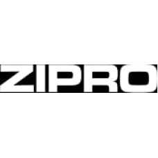 Zipro Nitro - korba lewa