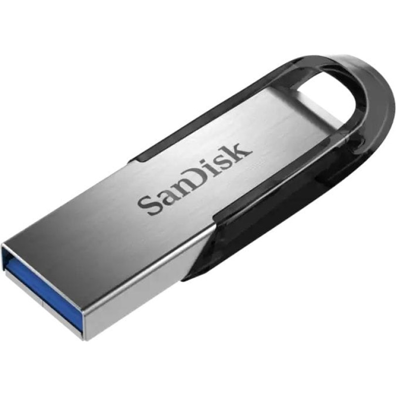 Sandisk Pendrive SanDisk Ultra Flair, 512 GB  (001864770000)