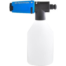 Nilfisk Super Foamsprayer