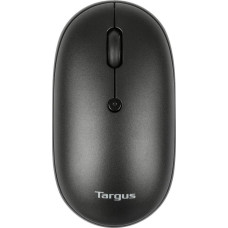 Targus Mysz Targus Targus AMB581GL myszka Oburęczny RF Wireless+Bluetooth