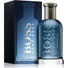 Hugo Boss Bottled Infinite EDP 200 ml