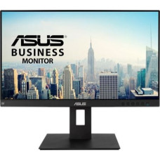 Asus Monitor Asus BE24EQSB (90LM05M1-B02370)