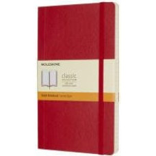 Moleskine Notes Classic linia (246926)