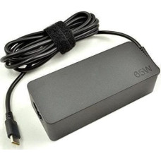 Lenovo Zasilacz do laptopa Lenovo AC Adapter 65W 20V 3,25A