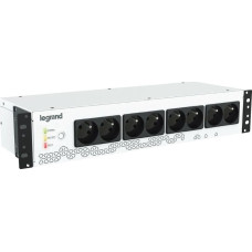 Legrand UPS Legrand Keor PDU 800 (310330)