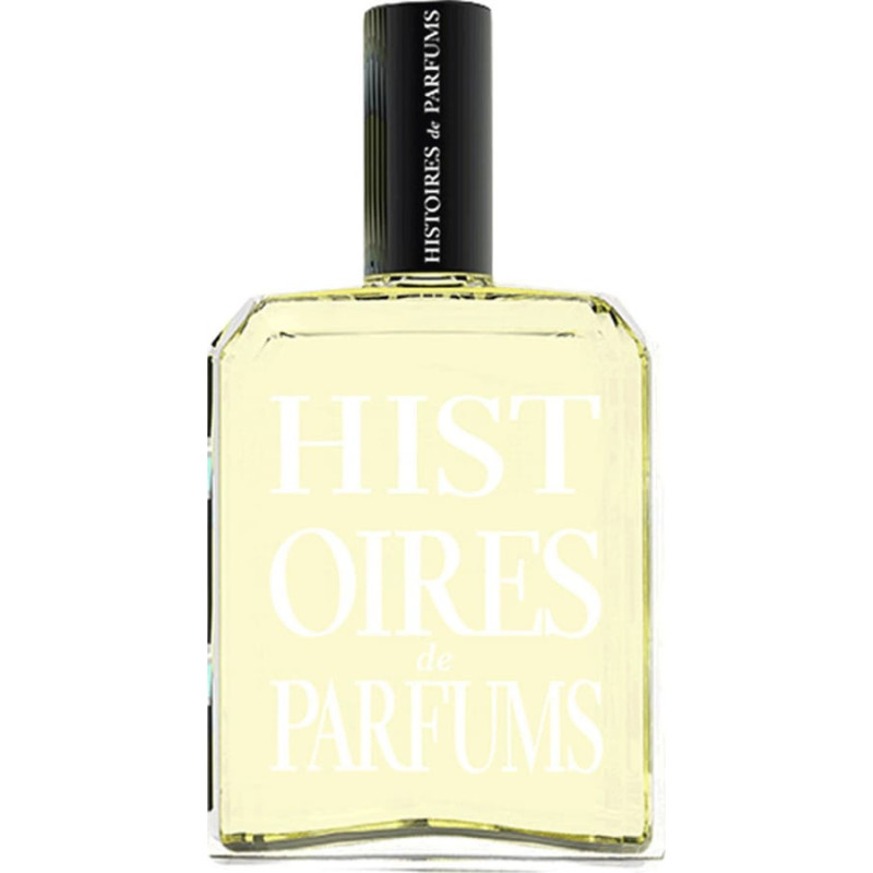 Histoires De Parfums 1828 EDP 120 ml