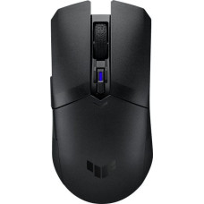 Asus Mysz Asus OPTICAL MOUSE WIRELESS Asus TUF M4