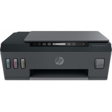 HP Urządzenie wielofunkcyjne HP T HP Smart Tank Plus 555 3in1/A4/Bluetooth/WiFi