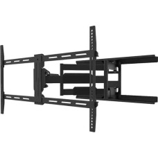 Neomounts TV SET ACC WALL MOUNT/WL40-550BL18