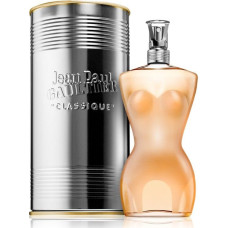 Jean Paul Gaultier EDT (woda toaletowa) 100 ml