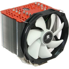 Thermalright Chłodzenie CPU Thermalright ARO-M14 (ARO-M14O)