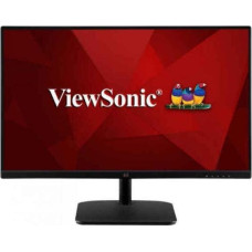 Viewsonic Monitor ViewSonic VA2432-MHD