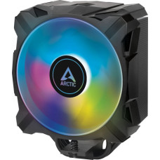 Arctic Chłodzenie CPU Arctic Freezer A35 A-RGB (ACFRE00115A)