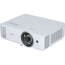 Acer PROJECTOR H6518STI 3500 LUMENS/MR.JSF11.001 ACER